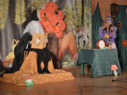 Drzwi otwarte 2016   - 98